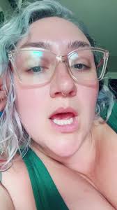 Coping with Loss: Navigating Life as a Single Mom