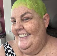 Michelle Barrett Gower (@mbgstyle211) • Instagram photos and videos