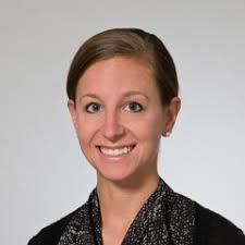 Suzanne Longley's Instagram, Twitter & Facebook