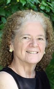 Patsy Young Obituary (2021)