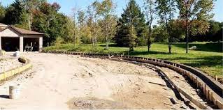 Maybe you would like to learn more about one of these? Driveway Paving And Resurfacing Paving Contractor Lakeland Fl Asphalt Driveways And Commercial Paving Company