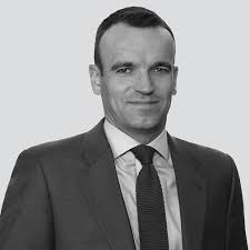 Board of Directors — MACA