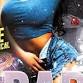 Salsa At Rock It Sports Lounge event image