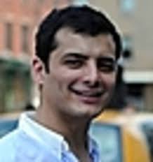 Coolstore inquiry unlikely