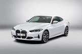 BMW-4