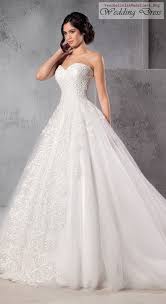F4f 2019 Gelinlik Modelleri 2 Jpg 2019 Gelinlik Modelleri Gelin Elbisesi The Dress Gelinlik