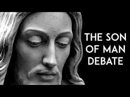 In this video, the late Larry Hurtado traces the many facets of the "Son of  Man" debate and provides an up-to-date assessment of recent scholarship