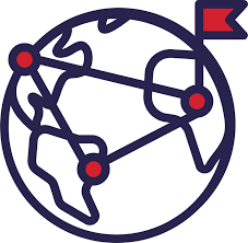 Kami akan infokan beberapa alamat agen wahana. Home Apl Logistics