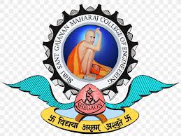Shree Gajanan Maharaj Shikshan Prasarak Manda’l Sharadchandra Pawar College of Engineering, Dumbarwadi
