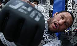 Jake Fullerton MMA Stats, Pictures, News, Videos, Biography