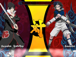 Say the third hokage is a playable character in this game and can be unlocked . View Naruto Clash Of Ninja Background Naruto Hokage