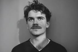 Vi är Landskapslaget |