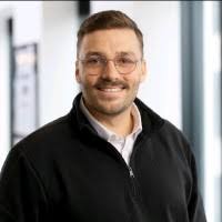 10+ "Marvin Knecht" profiles