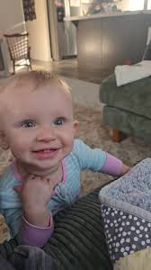 She is really singing;)