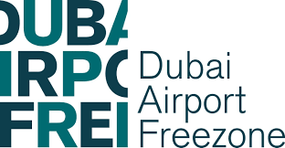 The total size of the downloadable vector file is 0.76 mb and it contains the dubai airports logo in.eps format along with the.gif image. Company Atlas Express Cargo