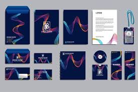 Download Z3a7m1qm1gprtm