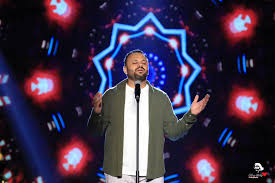 Mina Halem - مينا حليم‎ (@minahalemeg) • Facebook