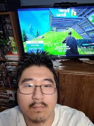 Thanks to all for your dedication to this group