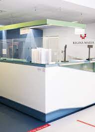 Forever young este un centru de formare avizat de ministerul muncii,cu o experienta de peste 20 ani. Policlinica Pozimed Reginamaria Ro