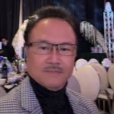 Constance Chu was one of the first women to attend West Point.