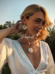 ♡ Bijuteriile tale vor fi împachetate cu atenție într-o cutie de cadou...  TikTok