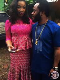Okechukwu nwokorie, popularly known as jazzy okey, is a nollywood actor, who today doubles as an entrepreneur. Is Nollywood Actor Okey Jazzy Off The Market The Infostride