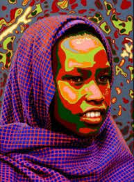 SBARCA A SAVONA L'ESPOSIZIONE INTERNAZIONALE "PRIAMART 2016"