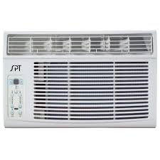Room air conditioners consist of two distinct types: Pin On Technology