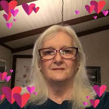 Where to get touch lamps repaired near Menards