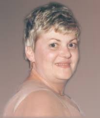 Sharon Bragg Obituary December 19, 2018