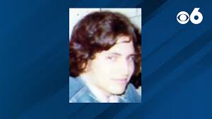 Douglas Rubin's mysterious disappearance remains unsolved after 44 years