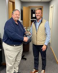 Brownstown Central High School