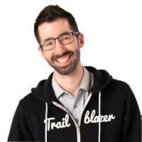 Shane Smyth Email & Phone Number