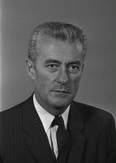 A Bold Vision to Defeat River Blindness