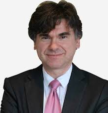 Opalesque Round Table