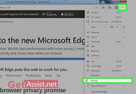 Once you have made google your homepage on firefox browser, next time you launch this browser, google home page would pop up automatically in the first place. How To Make Google My Homepage On All Browsers Step By Step