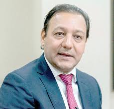 elCaribe by Periódico elCaribe