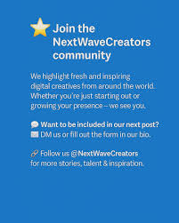 Jia Lissa Age: 28 Born: Sunday 1st of September 1996 Zodiac Sign: ♍ Virgo  Birthplace: Izhevsk, Udmurtia, Russian Federation Nationality: 🇷🇺  (Russian) Height: 55” (or 165 cm) Weight: 110 lbs (or 50 kg)  nextwavecreators entertainment russian ...