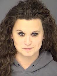 SLIDESHOW: Hamilton County Sheriff's Office arrests 13 in drug sting