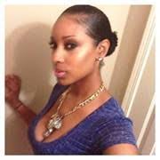 Jazmine Taylor (jazmine0943)