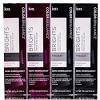 L'oreal preference® / excellence crème®. Https Encrypted Tbn0 Gstatic Com Images Q Tbn And9gcrnk0x0g2q6wq7as3vhkh5capfmbd Asbce Dv77cw3tt3eov7h Usqp Cau