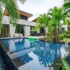 Some pool builders have partnered with financing companies to offer swimming pool loans. Pool Builders Geelong My Pool Builders