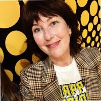 300+ "Marge Bennett" profiles