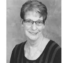 Juliette NADON Obituary