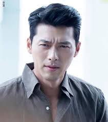 Also, he was featured in music videos. Is Hyun Bin The Most Beautiful Man You Ve Seen He Is Vv Handsome But Isn T He A Thing Of Beauty Crashlandingonyou