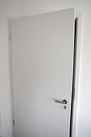 234,00 € * / st. Wohnzimmer Tur Heim Am Main