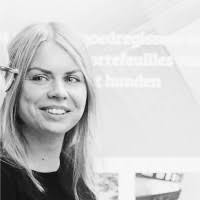 10+ "Lisa Fransen" profiles