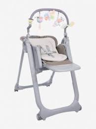 We did not find results for: Comparatif Des 10 Meilleures Chaises Hautes De 2021 Le Meilleur Avis