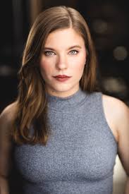 I Love You and It Hurts — Theatre of the Beat