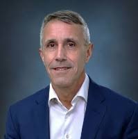 100+ "Ian Ca" profiles